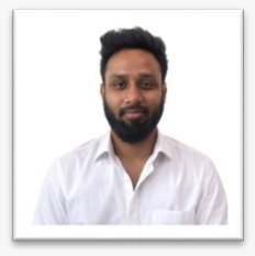 Mr. Richi Lal